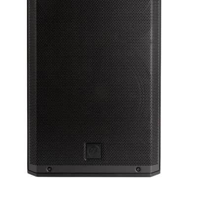 2x RCF ART812-A Speaker With DDJ-FLX4 Controller, case, Headphone & cables DJ Bundle imagen 17