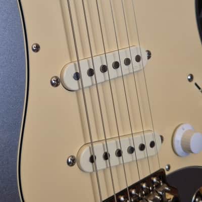 PRS John Mayer Silver Sky 2018 - Tungsten ☆VIDEO☆ image 9