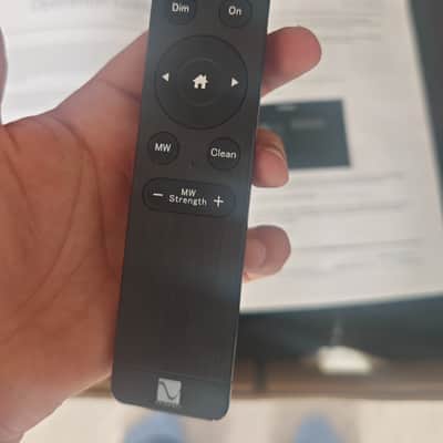 PS Audio PowerPlant P20 image 13