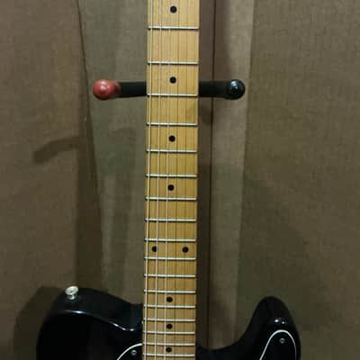 Hamer Slammer T5M Electric Guitar image 3