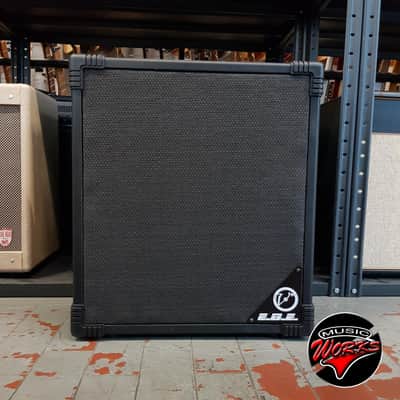 Vinteck   Ebe Passive Cabinet image 2