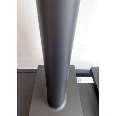 Bowers Formation FS Duo - Stands & Mounts - Good image 8