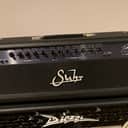 Suhr PT 100 SE Guitar Amp Head. MINT