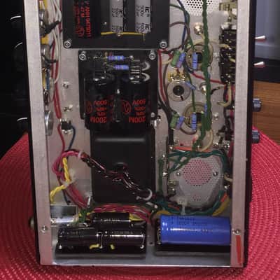 Ceriatone  Dumble image 5