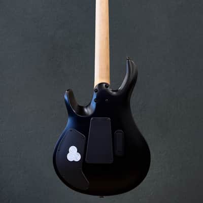 Paul Reed Smith SE Chleo, '25 image 5