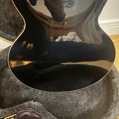 Gibson ES-335 Dot 2008: Custom image 3