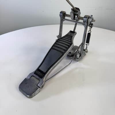 Yamaha Bass Drum Pedal Single Chain Drive Working Good Condition image 5