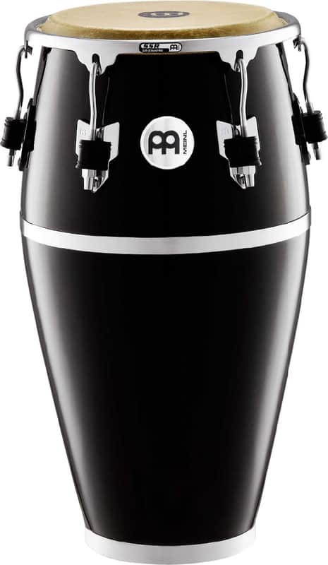 Meinl   Fc1134 Bk image 1