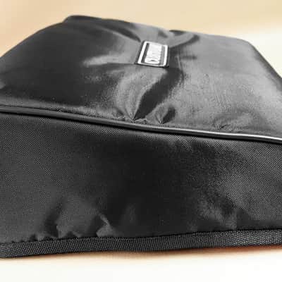 Custom padded cover for ALESIS Strike Performance Drum Module image 6