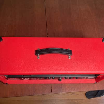 Krank Krankenstein+ 120w Head image 4