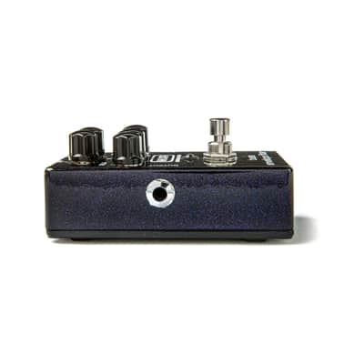 Dunlop MXR M82 Bass Evelope Filter Pedal image 2