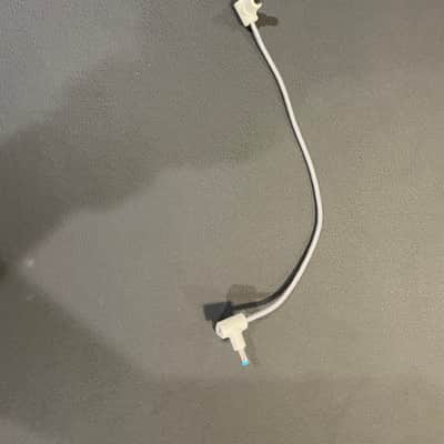MyVolts Crazy Chain Multi Pack (MK1 & MK2 Multiple lengths) 7 cables image 5