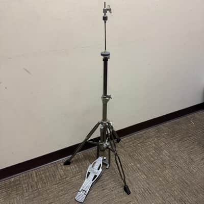 Tama Imperialstar Hi Hat Stand 1970s image 1