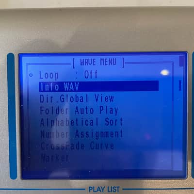Ketron Midjay Plus image 6