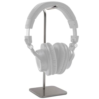 Sony WH-1000XM5 Wireless Noise Canceling Over-Ear Headphones (Black) Bundle image 14