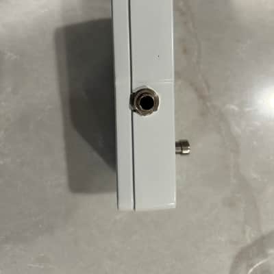 TC Electronic Polytune True Bypass image 7