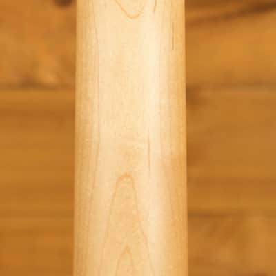 Fender Monster Hunter Rathalos Telecaster - Rosewood - Rathalos Red image 9