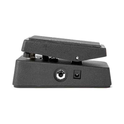 Dunlop Cry Baby Mini 535Q Wah image 2