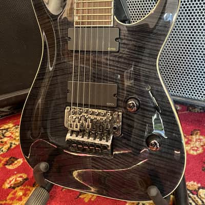 ESP LTD H-1007 image 2