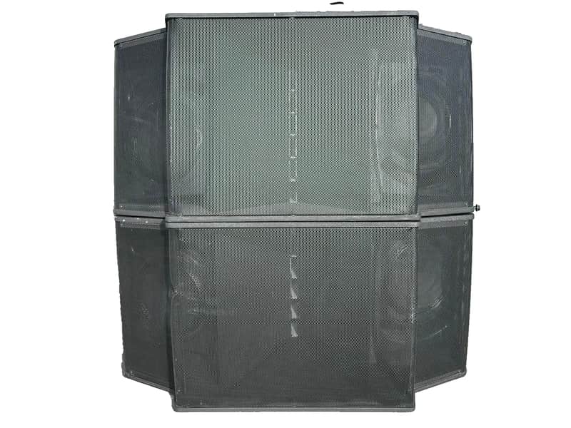 Bose ROOMMATCH RM7020