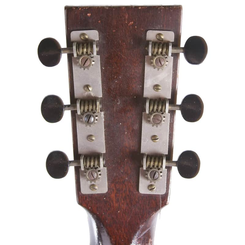 Kalamazoo KG-11 1933 - 1943 image 6