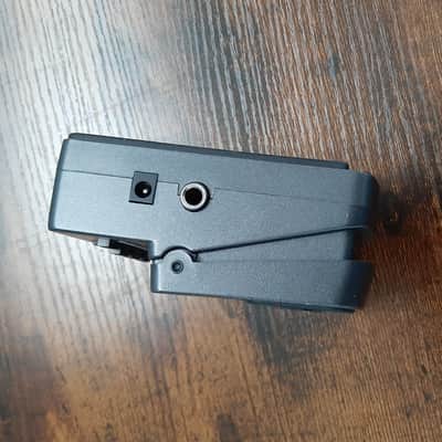Behringer CC300 Chorus Space-C dimension image 6