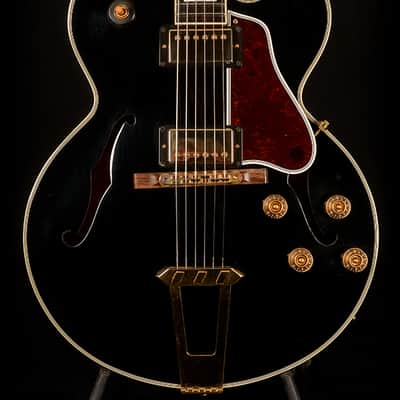 Gibson Memphis ES-275 Custom 2018 | Reverb