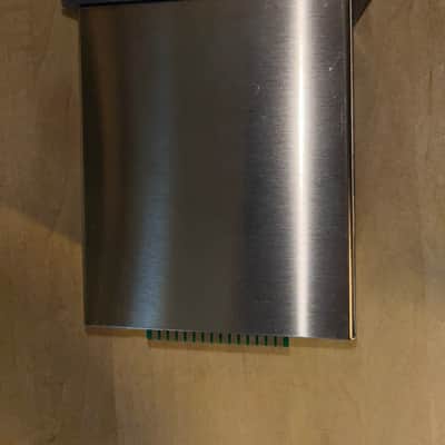 AML ez1073-500 Preamp & EQ image 5