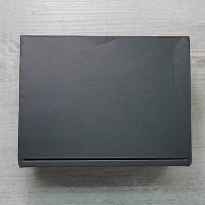 Alias Sound Headphone Amp image 8