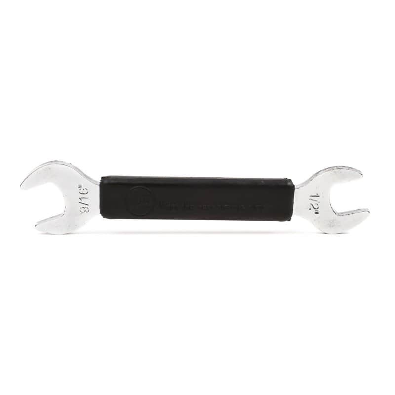 LP LP227A 1/2" Tuning Wrench image 1