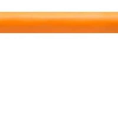 Tether Tools TetherPro USB 3.0 to Micro-B Right Angle Cable, 15' (4.6m), High-Visibility Orange image 3