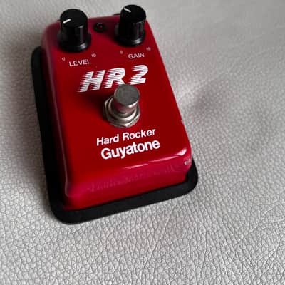 Guyatone Hard Rocker HR2 image 1