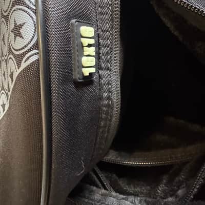 Road Runner Touring Drum Bags Set (3) image 3
