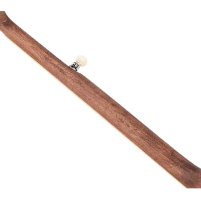 Gold Tone OB-150EF 24-Fret Orange Blossom Banjo image 6