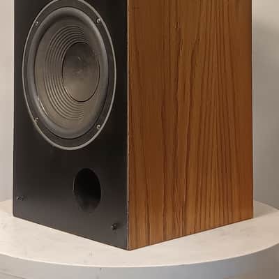JBL L26 Vintage Speakers - Professional Restored - 1-Year Warranty image 3