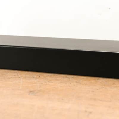 Whirlwind SPC83 8-Channel Mic Splitter w/ 1 Direct & 2 Isolated Outputs CG0121N image 3