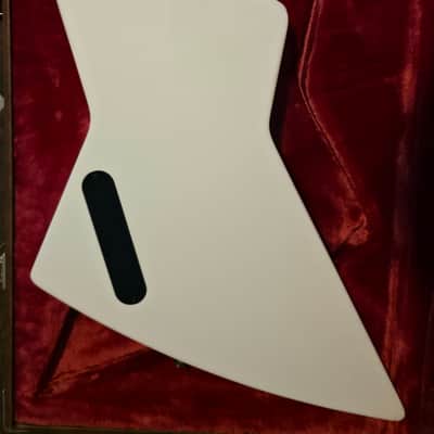 Immagine Gibson 70s Explorer CW - 9