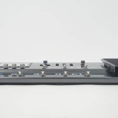 [SALE Ends Sep 24] Boss GX-100 Guitar Effects Processor Roland AIRD Amp Simulator IR w/ 100-240V PSU image 6