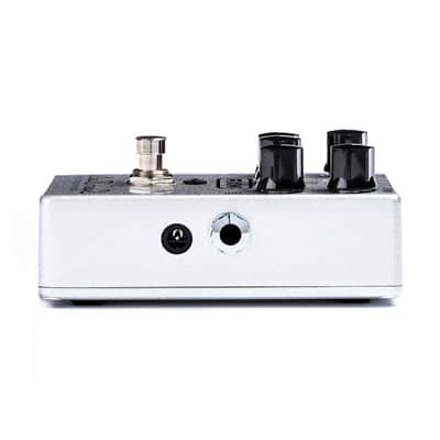 M75 Super Badass Distortion MXR image 10