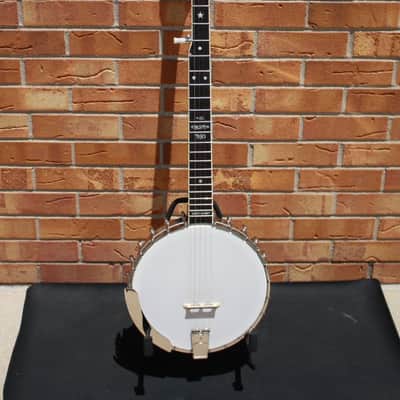1997 Martin Kingston Trio 40th Anniversary Collection-Sold as a Set image 13