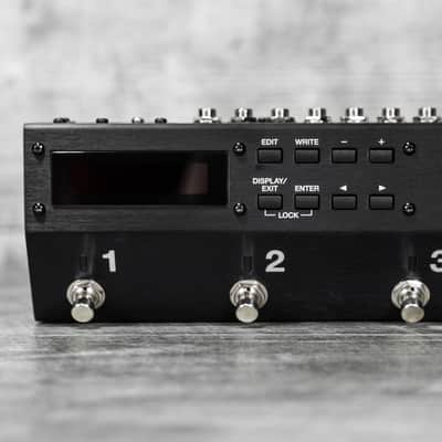 ES-5 Effects Switching System image 3
