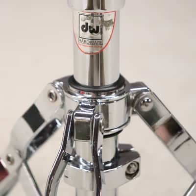 DW DWCP9300 9000 Series Heavy Duty Snare Drum Stand #2 image 7