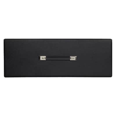 Mojotone 2x12 Lite Classic Style Speaker Extension Cabinet image 4