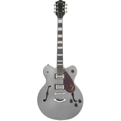 Gretsch G2622 Streamliner Center Block with Laurel Fretboard, V