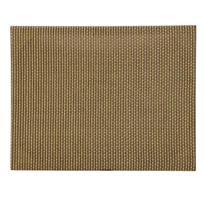 1X10 or 1x12 solid Pine, Raw wood Extension Guitar speaker Empty cabinet US MADE image 8