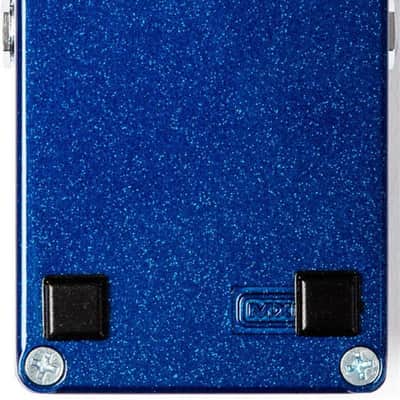 MXR M288 Bass Octave Deluxe image 6