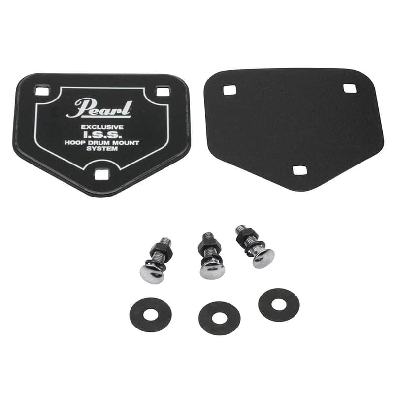 Pearl GK90 BT2 Hole Cover image 1