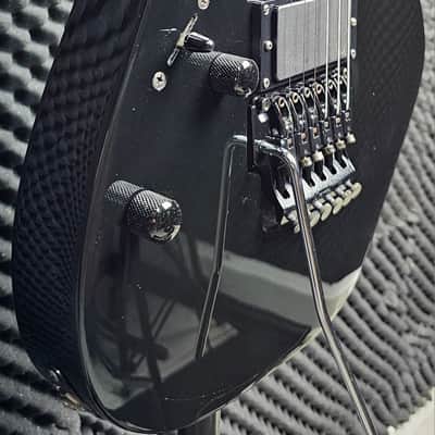 Ibanez RG370DXLH-BK Left-Handed 2006 image 13