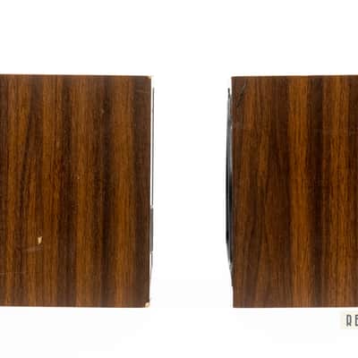 AKG LSM50 Reference Speaker Pair image 6