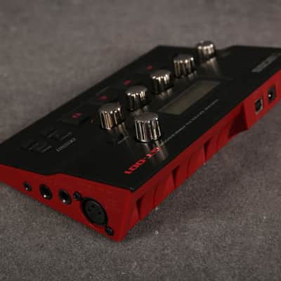 Boss GT-001 Multi Effects Processor - 2nd Hand image 4